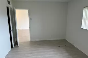 7805 W Atlantic Blvd, Margate, FL 33063 - Photo 8