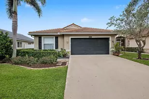 6292 Grand Cypress Cir, Lake Worth, FL 33463 - Photo 2