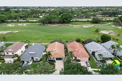 6292 Grand Cypress Circle, Lake Worth, FL 33463 - Photo 38