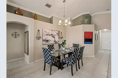 6292 Grand Cypress Circle, Lake Worth, FL 33463 - Photo 4