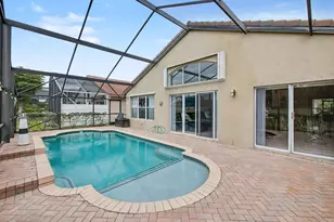 6292 Grand Cypress Cir, Lake Worth, FL 33463 - Photo 30