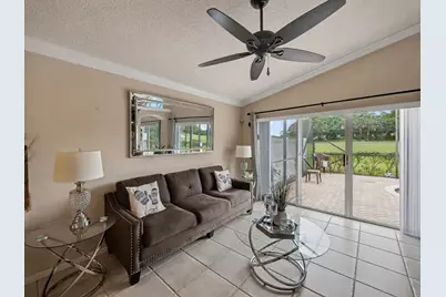 6292 Grand Cypress Circle, Lake Worth, FL 33463 - Photo 14