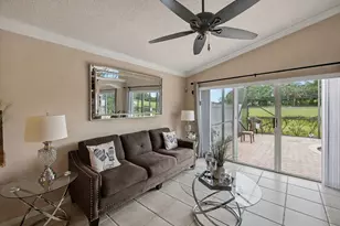 6292 Grand Cypress Cir, Lake Worth, FL 33463 - Photo 14