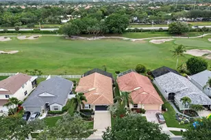 6292 Grand Cypress Cir, Lake Worth, FL 33463 - Photo 38