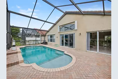 6292 Grand Cypress Circle, Lake Worth, FL 33463 - Photo 30