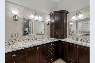 6292 Grand Cypress Circle, Lake Worth, FL 33463 - Photo 20