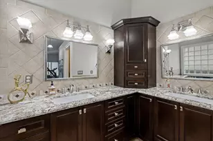 6292 Grand Cypress Cir, Lake Worth, FL 33463 - Photo 20