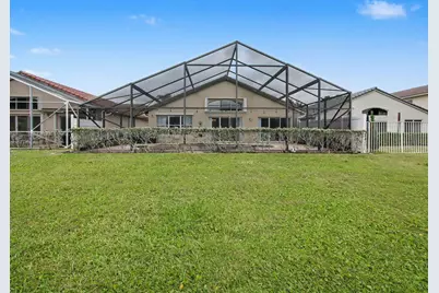 6292 Grand Cypress Circle, Lake Worth, FL 33463 - Photo 34