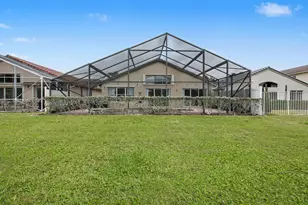 6292 Grand Cypress Cir, Lake Worth, FL 33463 - Photo 34