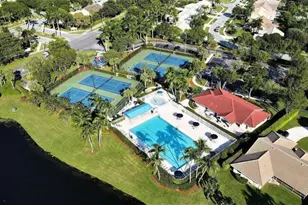 6292 Grand Cypress Cir, Lake Worth, FL 33463 - Photo 44