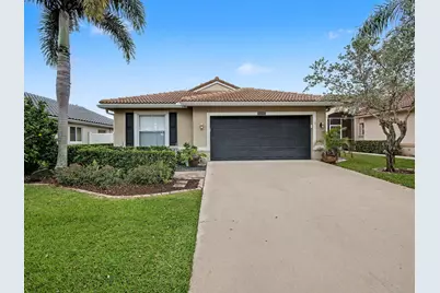 6292 Grand Cypress Circle, Lake Worth, FL 33463 - Photo 2