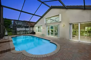 6292 Grand Cypress Cir, Lake Worth, FL 33463 - Photo 32