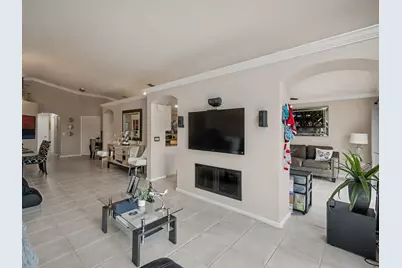 6292 Grand Cypress Circle, Lake Worth, FL 33463 - Photo 8