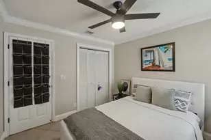 6292 Grand Cypress Cir, Lake Worth, FL 33463 - Photo 24