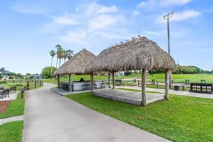 6292 Grand Cypress Cir, Lake Worth, FL 33463 - Photo 42
