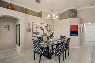 6292 Grand Cypress Cir, Lake Worth, FL 33463 - Photo 4