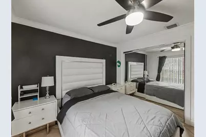 6292 Grand Cypress Circle, Lake Worth, FL 33463 - Photo 26