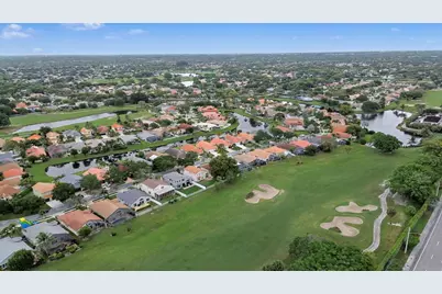 6292 Grand Cypress Circle, Lake Worth, FL 33463 - Photo 36