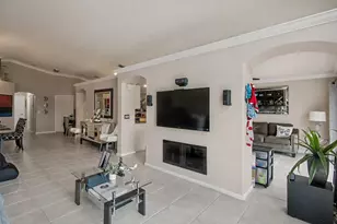 6292 Grand Cypress Cir, Lake Worth, FL 33463 - Photo 8