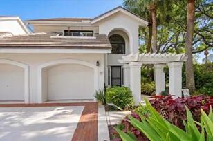 16151 W Bay Dr, Jupiter, FL 33477 - Photo 1