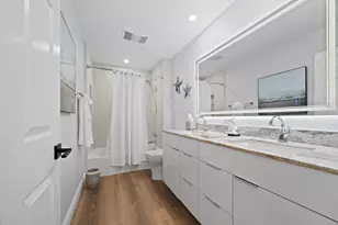 16151 W Bay Dr, Jupiter, FL 33477 - Photo 30