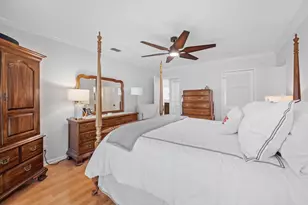 16151 W Bay Dr, Jupiter, FL 33477 - Photo 24