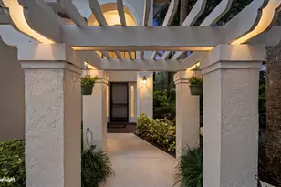 16151 W Bay Dr, Jupiter, FL 33477 - Photo 38