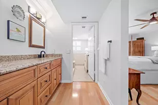 16151 W Bay Dr, Jupiter, FL 33477 - Photo 26