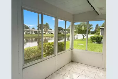 183 Valencia #183, Delray Beach, FL 33446 - Photo 8