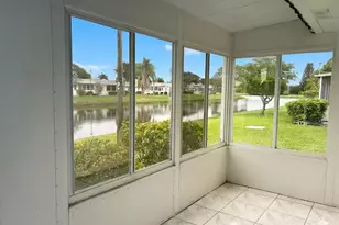 183 Valencia, Delray Beach, FL 33446 - Photo 8