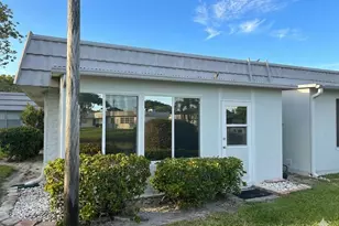183 Valencia, Delray Beach, FL 33446 - Photo 20