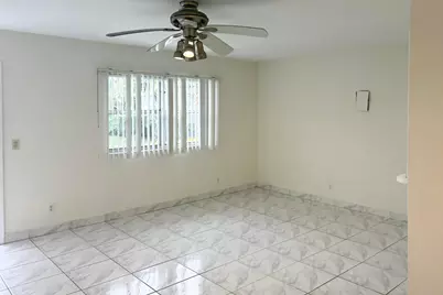 183 Valencia #183, Delray Beach, FL 33446 - Photo 12