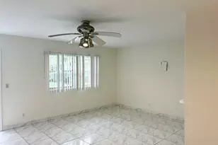 183 Valencia, Delray Beach, FL 33446 - Photo 12