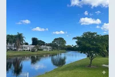 183 Valencia #183, Delray Beach, FL 33446 - Photo 4