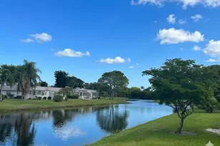183 Valencia, Delray Beach, FL 33446 - Photo 4