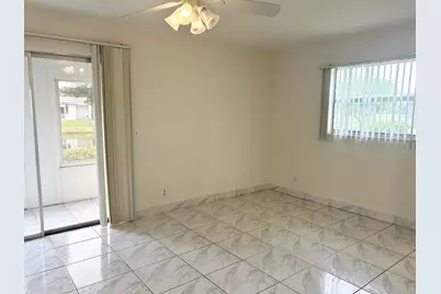 183 Valencia #183, Delray Beach, FL 33446 - Photo 16