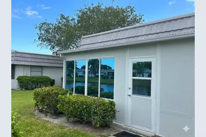 183 Valencia #183, Delray Beach, FL 33446 - Photo 10