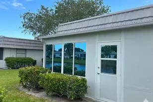 183 Valencia, Delray Beach, FL 33446 - Photo 10