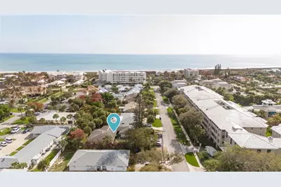 919 Turtle Cove Lane, Vero Beach, FL 32963 - Photo 2