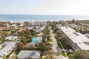 919 Turtle Cove Ln, Vero Beach, FL 32963 - Photo 2