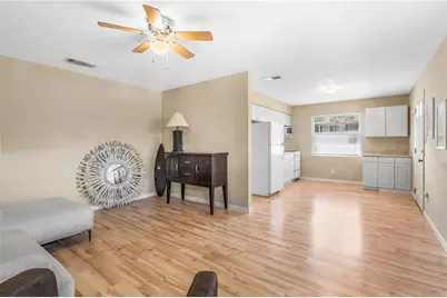 919 Turtle Cove Lane, Vero Beach, FL 32963 - Photo 10