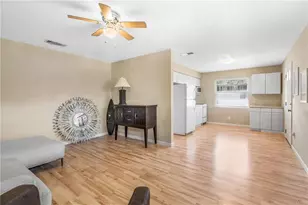 919 Turtle Cove Ln, Vero Beach, FL 32963 - Photo 10