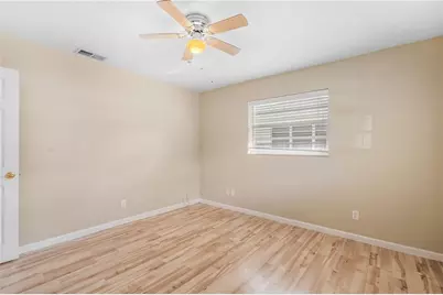 919 Turtle Cove Lane, Vero Beach, FL 32963 - Photo 8