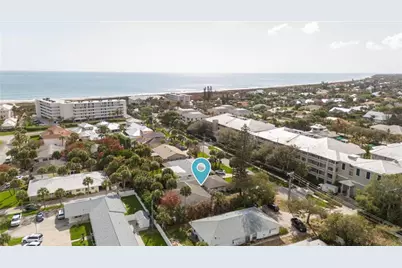 919 Turtle Cove Lane, Vero Beach, FL 32963 - Photo 12