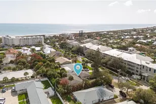 919 Turtle Cove Ln, Vero Beach, FL 32963 - Photo 12
