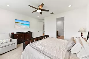 3523 Haldin Pl, Royal Palm Beach, FL 33411 - Photo 14