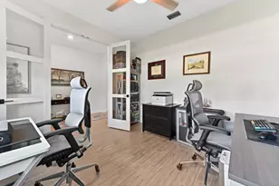 3523 Haldin Pl, Royal Palm Beach, FL 33411 - Photo 22
