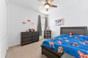 3523 Haldin Pl, Royal Palm Beach, FL 33411 - Photo 20