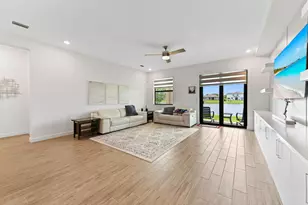3523 Haldin Pl, Royal Palm Beach, FL 33411 - Photo 8
