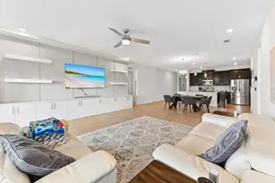 3523 Haldin Pl, Royal Palm Beach, FL 33411 - Photo 6